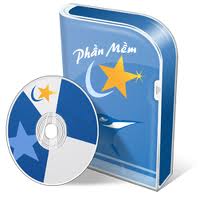 VIVA - Phần mềm trợ lý ảo sử dụng tiếng nói tiếng Việt trên thiết bị di động